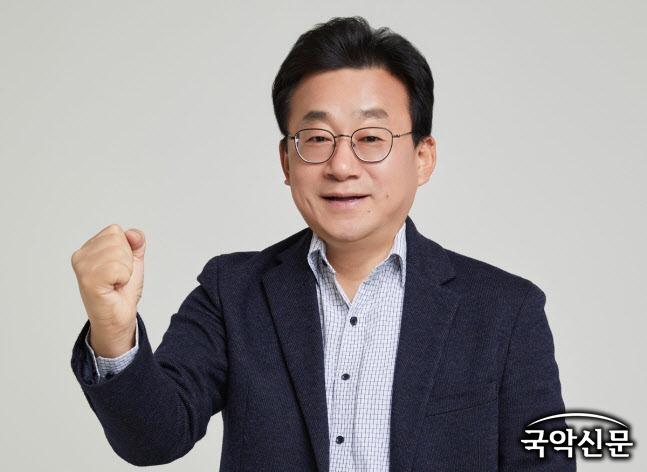 박종현 제49대 한국기자협회장 당선인(사진=한국기자협회).jpg