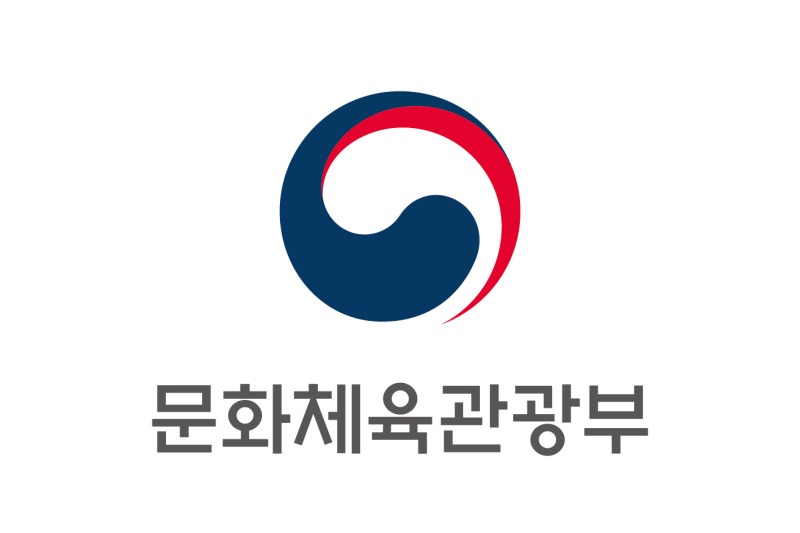 문화체육관광부 유인촌 장관.jpg