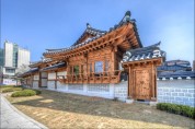 서울돈화문국악당, 새해 첫 기획공연 '일소당 음악회'