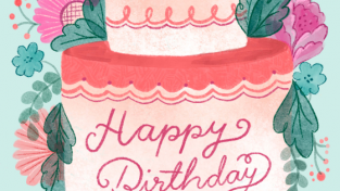 Whimsical_Cake_-_Birthday_Card_(Free)___Greetings_Island.png