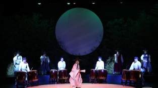 [사진자료] 4월 27일 공연 단막창극 적벽.JPG