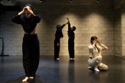 한국춤예술센터, ‘2021 신진국악실험무대 - 별의 별춤 페스티벌’ 펼친다