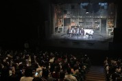 창작뮤지컬 “배니싱” 홍콩서 첫 해외 오리지널 공연 성료