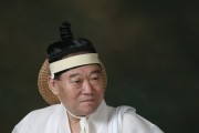 (55) 패랭이 쓰고 큰북 메고~얼쑤, 그리운 김법국 단장님