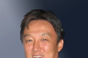 한국민요학회 신임 회장 이용식 교수