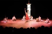 주아르헨티나 한국문화원 ' '찾아가는 문화원' 행사'