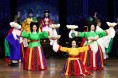 ‘한국-이탈리아 상호문화교류의 해 개막행사’