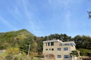 '국악계 거목' 박헌봉 기념 '기산음악박물관' 11일 개관
