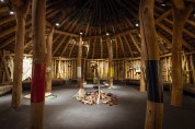 美박물관서 원주민 유물·유해 사라져…새 시행령에 퇴거 '급급'