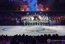 [청소년올림픽] 동해안 폭설 예상…강원도와 2024 조직위 '비상'