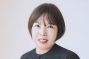 '미스트롯’ 스타 김태연, 스승 박정아 명창 별세