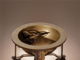Return of an "Angbuilgu” Sundial,  the Epitome of Joseon Scientific Technology and Reflection of the King’s Love for the People