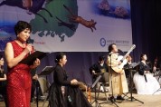 마리소리음악연구원, 19일 파독 60주년 기념,  '한국의 미' 주제 공연