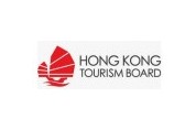 Hong Kong Tourism Board Launches a Standardised Hygiene Protocol to Assure Visitors of a Safe and Healthy Stay