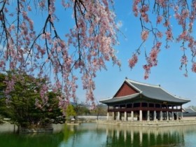 60년간 쓴 일본식 '문화재' 명칭, '국가 유산'으로 바뀐다