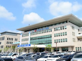 남원시, '전국국악대전·전북시군농악경연대회' 개최
