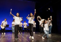 국립극장 청소년 창극아카데미 2월 9일부터 수강생 모집