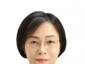 국악 발전에 기여한 배인교 교수, 문화체육관광부 장관 표창