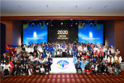 국내 유학생 28개국 122명, 한국에서 동계스포츠 꿈 펼친다