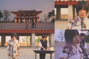 ‘한국의 Sia’ 요아리, 광복절 맞아 아리랑 커버 영상 공개