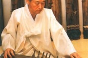 황병기, 현(絃)의 인생 숙명으로 받아들이는 서울 법대 출신의 재인