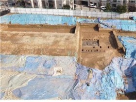 Evidence for the Construction and Extension Methods of PungnapEarthen Fortification(Pungnaptoseong)