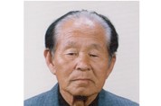 『밀양백중놀이』 보유자 김상용(金尙龍,)씨 88세 별세