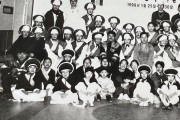 동두천 무형문화유산 '이담농악'의 재현과 특성