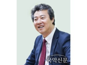 국악인 숙원법안 '국악진흥법안' 국회통과