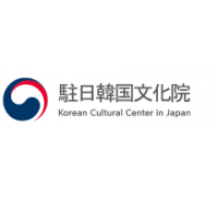 【駐日韓国文化院 ニュースレターvol.17】9月以降のイベントのお知らせです。
