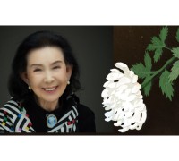 국가무형문화재 '살풀이춤' 보유자 정명숙 선생 별세, 향년 89세