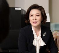 국악방송 사장, ‘중도하차장’?
