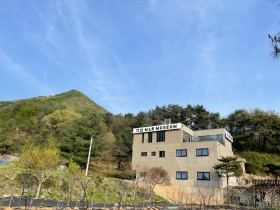'국악계 거목' 박헌봉 기념 '기산음악박물관' 11일 개관
